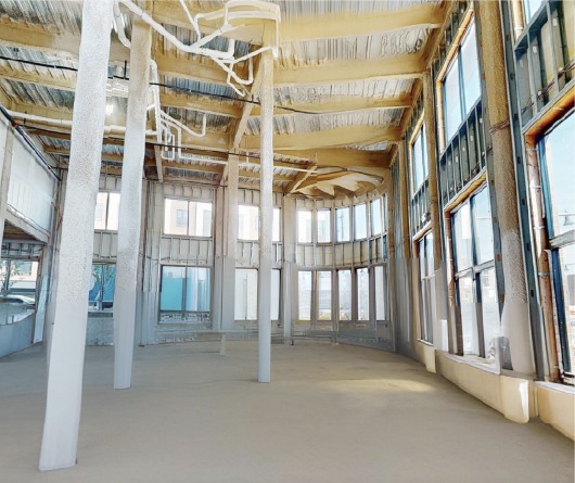 267 Old Colony Ave, South Boston, MA 02127 - Unit C1 -  - Interior Photo - Image 1 of 5