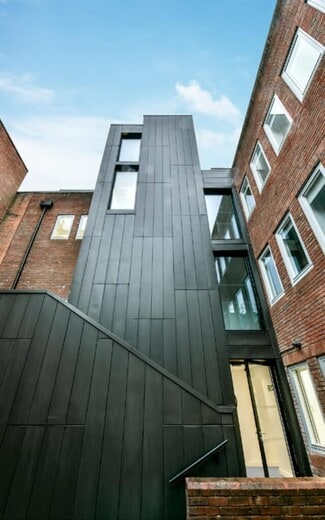 More details for 20-21 The Green, Richmond - Office for Lease