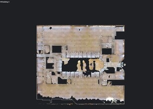 10451 Shellbridge Way, Richmond, BC à louer Plan d’étage- Image 1 de 1