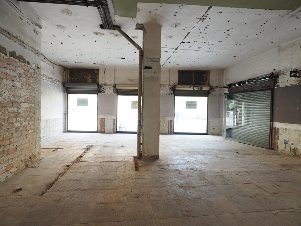 Granollers, BAR 08401 - Unit - -  - Interior Photo - Image 2 of 11
