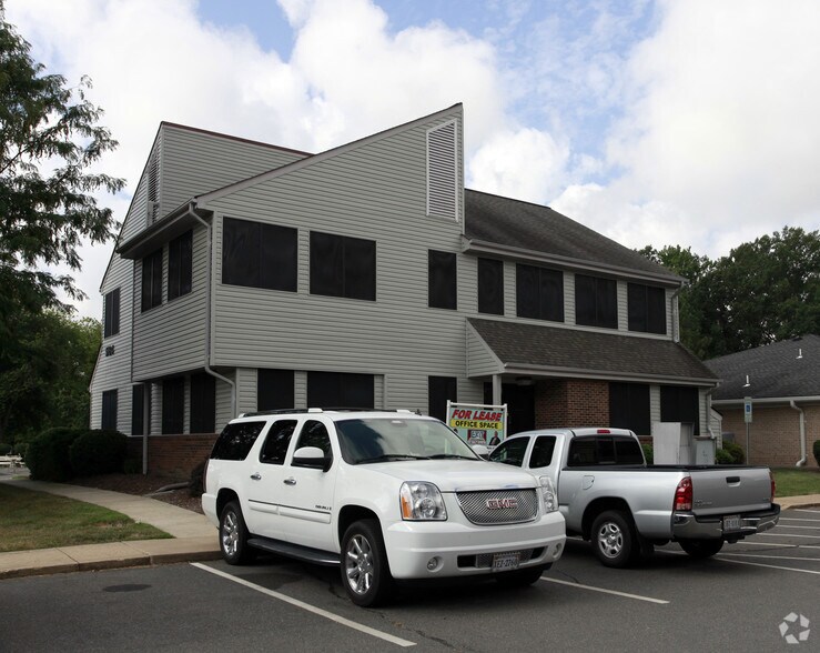5184 Potomac Dr, King George, VA for lease - Building Photo - Image 2 of 4