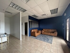 2110 Lomas Del Sur Blvd, Laredo, TX for sale Interior Photo- Image 2 of 11