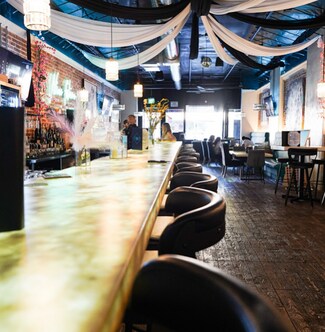 Plus de détails pour 7511 Monterey St, Gilroy, CA - Commerce de détail à vendre