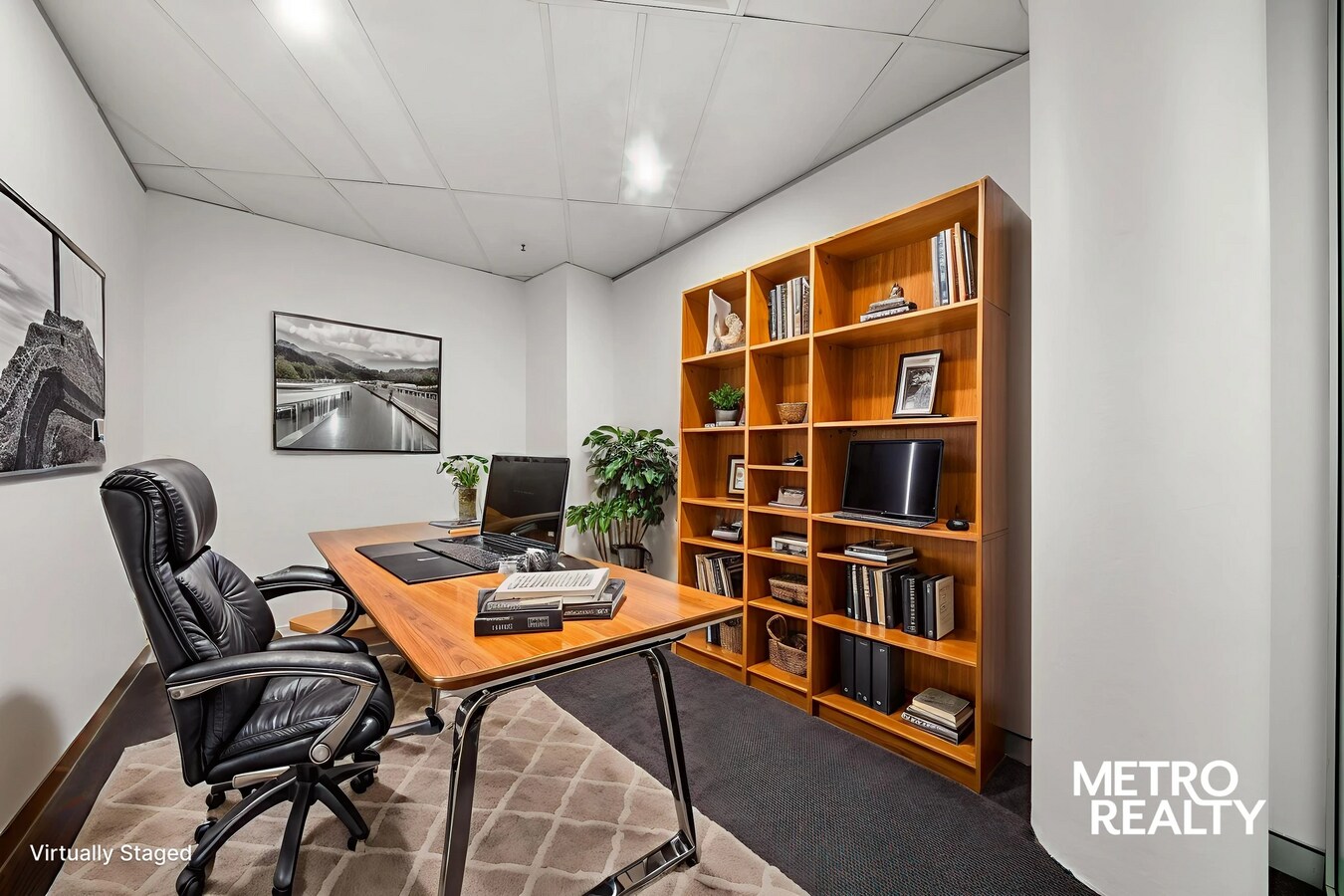 414-418 Pitt St, Haymarket, NSW 2000 - Unit 149 -  - Interior Photo - Image 2 of 2