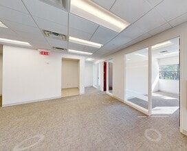 951 Yamato Rd, Boca Raton, FL for lease Matterport 3D Scan- Image 1 of 18