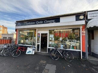 More details for 681-689 Clarkston Rd, Glasgow - Retail for Lease