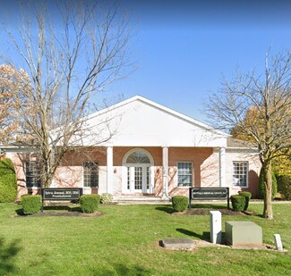 Plus de détails pour 16 Davison Ct, Lockport, NY - Bureau à louer