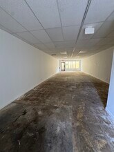 4373-4399 N University Dr, Fort Lauderdale, FL à louer Photo intérieure- Image 2 de 2