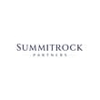 Summitrock Partners LLC