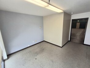 2211 Mouton Dr, Carson City, NV for lease Interior Photo- Image 2 of 5