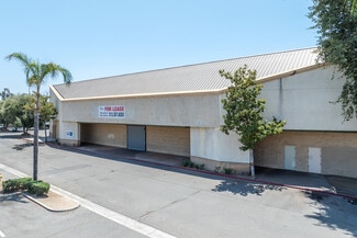 More details for 3838-3870 Tyler St, Riverside, CA - Retail for Lease