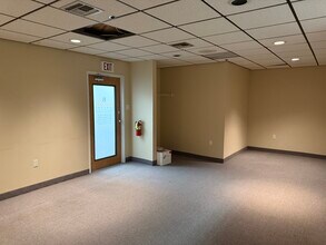 6 Hearthstone Ct, Reading, PA à louer Photo intérieure- Image 2 de 7