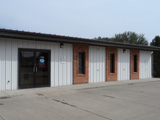 More details for 1139 S 12th St, Bismarck, ND - Office for Lease