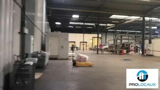 More details for Flex for Lease