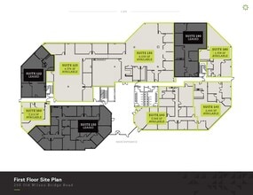 250 Old Wilson Bridge Rd, Worthington, OH for lease Interior Photo- Image 1 of 2