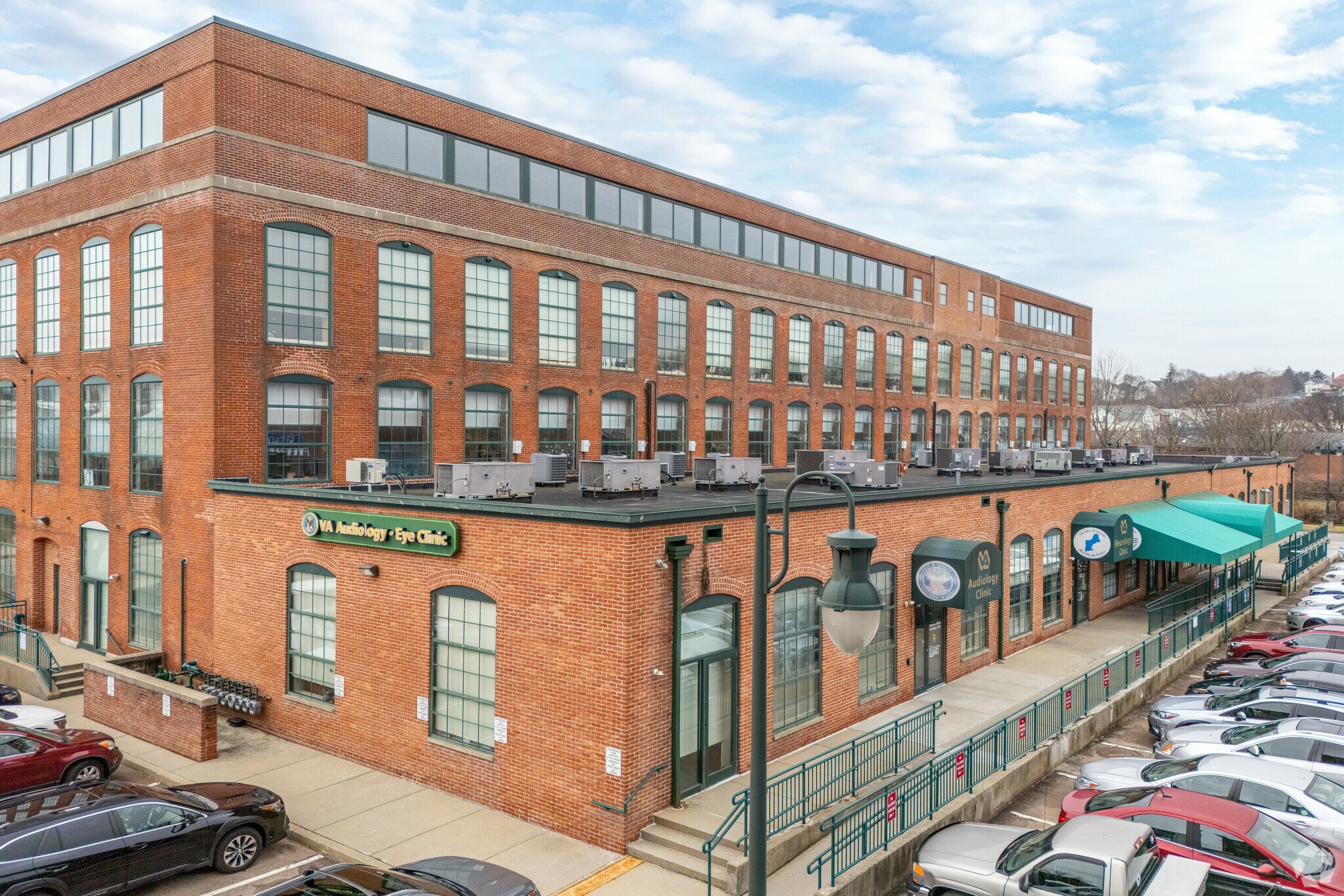 325 Valley St, Providence, RI for lease Primary Photo- Image 1 of 36