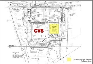 861 Central St, Franklin, NH for lease Building Photo- Image 1 of 1