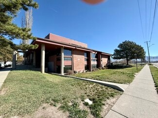 Plus de détails pour 1574 W 1700 S, Salt Lake City, UT - Bureau à vendre