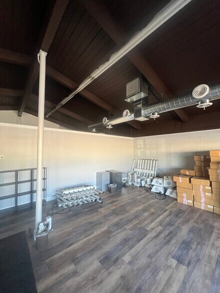 1395 S Sheridan Blvd, Lakewood, CO à louer - Photo intérieure - Image 2 de 13