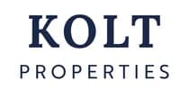 Kolt Properties, LLC