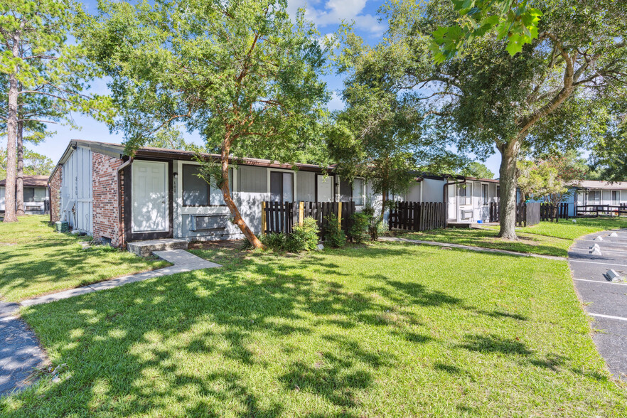 4697 Rose Coral Dr, Orlando, FL for sale - Building Photo - Image 3 of 11