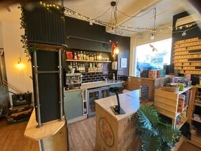 1A Church St, Crewkerne for lease Interior Photo- Image 1 of 10