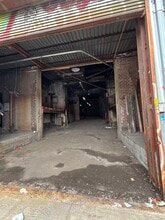 220 Stewart Ave, Brooklyn, NY for lease Interior Photo- Image 2 of 11