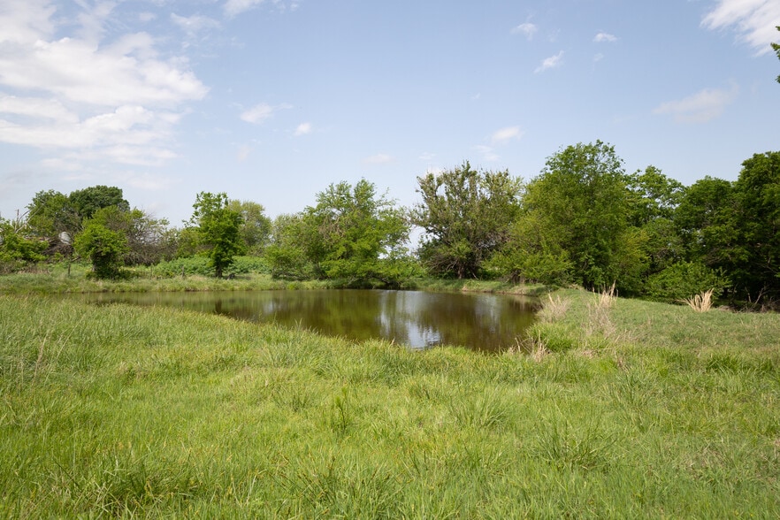214 20000 Rd, Cherryvale, KS à vendre - Autre - Image 2 de 19