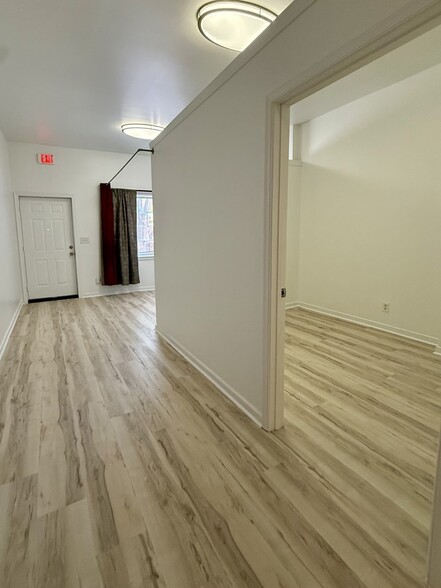 512 N 3rd St, Richmond, VA for lease - Building Photo - Image 3 of 6