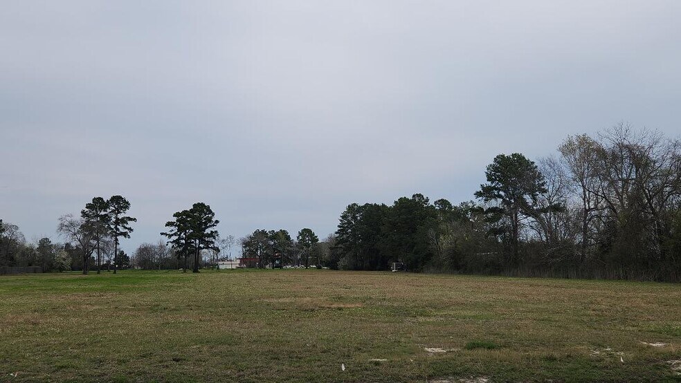 0 Indian Shores Rd, Crosby, TX à vendre - Photo du bâtiment - Image 2 de 15