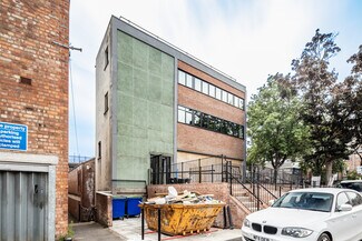 More details for 23 Central Way, Altrincham - Office for Lease