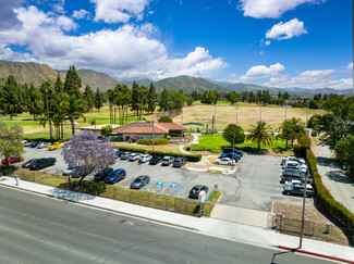 More details for 1000 Las Lomas Rd, Duarte, CA - Sports & Entertainment for Sale