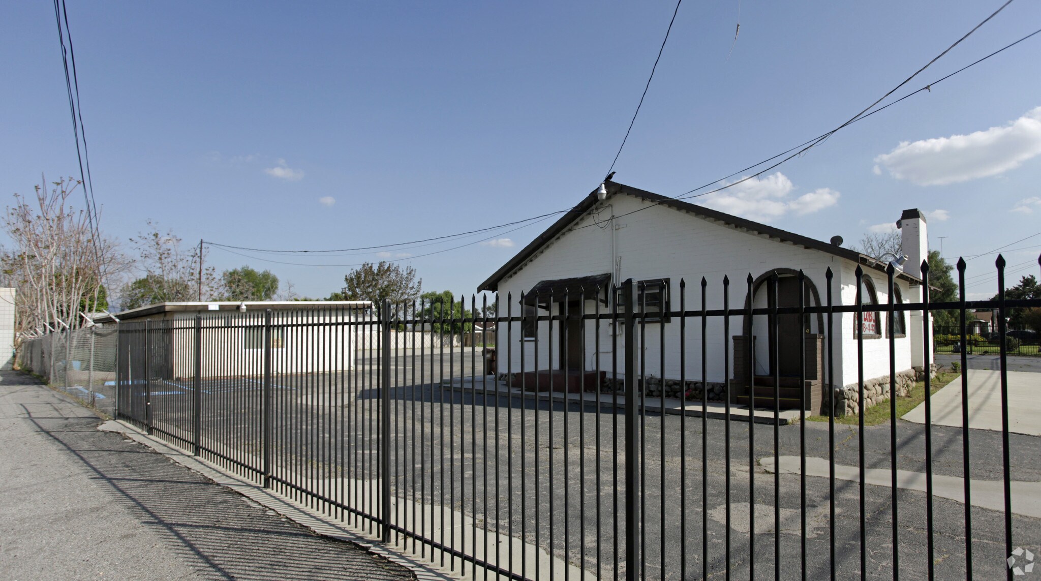 7353 Victoria Ave, Highland, CA for sale Primary Photo- Image 1 of 28