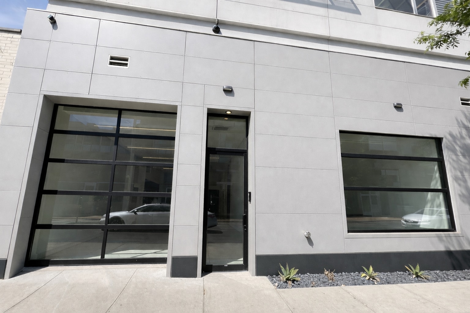 41 Box St, Brooklyn, NY à louer Photo intérieure- Image 1 de 4