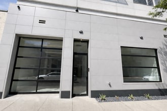 41 Box St, Brooklyn, NY à louer Photo intérieure- Image 1 de 4