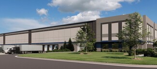 Plus de détails pour 6241 Patriot Hwy, Woodford, VA - Industriel/Logistique à louer