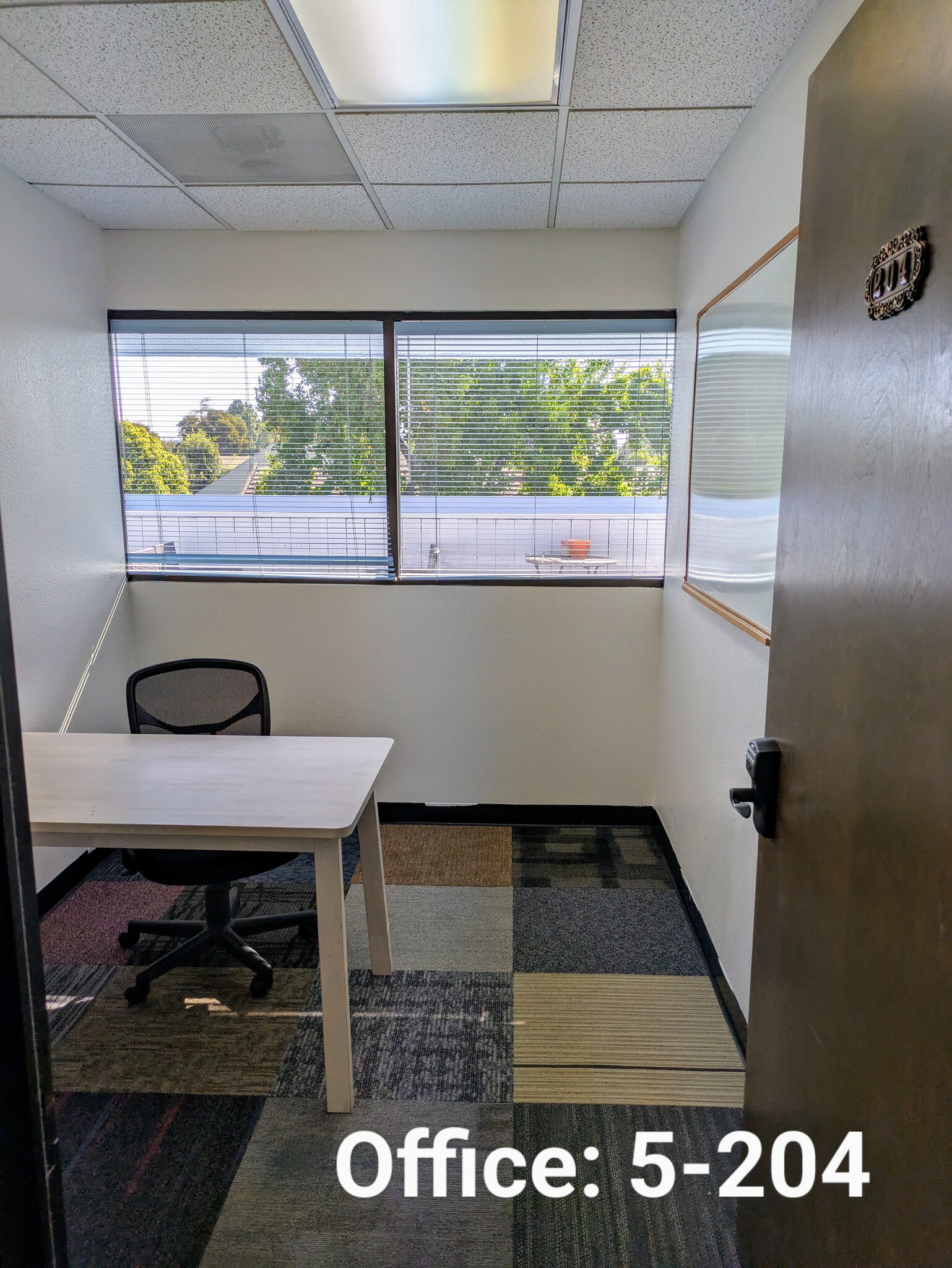 4701 Patrick Henry Dr, Santa Clara, CA for lease Interior Photo- Image 1 of 1