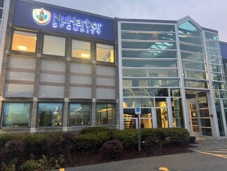 Plus de détails pour 553 Roosevelt Hwy, Colchester, VT - Bureau à louer