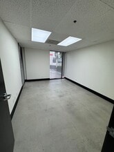 14141 Covello St, Van Nuys, CA for lease Interior Photo- Image 2 of 5
