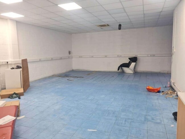 More details for Worton Rd, Isleworth - Flex for Lease