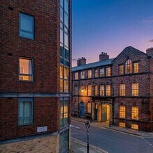 86 Green Ln, Sheffield à louer Photo du bâtiment- Image 1 de 12