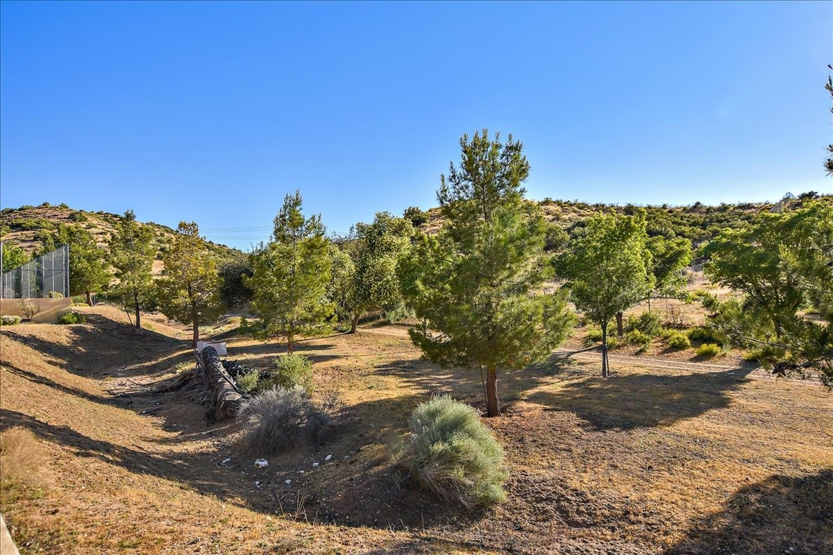 14455 Summit Valley Rd, Hesperia, CA for sale Primary Photo- Image 1 of 1