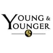 Young and Younger