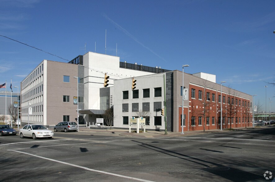 700 N 5th St, Richmond, VA for sale - Building Photo - Image 2 of 7