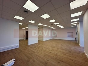 Bureau dans Barcelone, Barcelona à louer Photo intérieure- Image 1 de 15