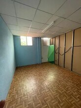 Retail in Ávila, Ávila for lease Interior Photo- Image 2 of 2