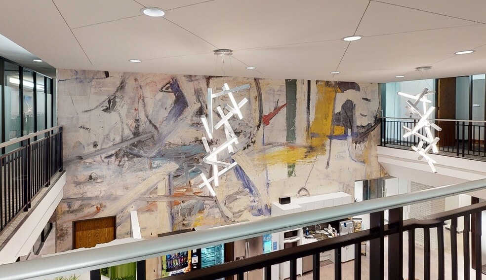 5373 W Alabama St, Houston, TX for lease - Matterport 3D Scan - Image 3 of 17