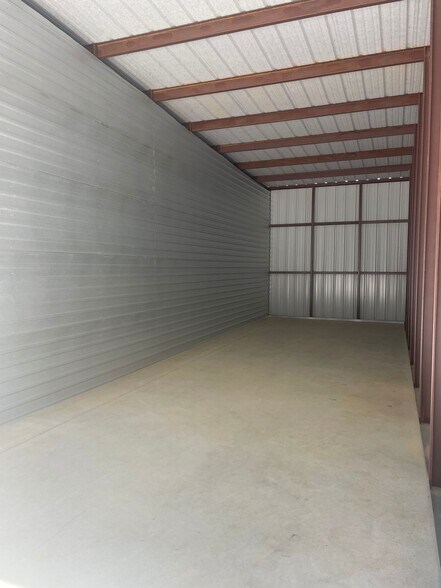 15426 FM 2493, Tyler, TX à louer - Photo du bâtiment - Image 2 de 2