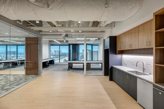 18101 Von Karman Ave, Irvine, CA for lease Interior Photo- Image 2 of 8