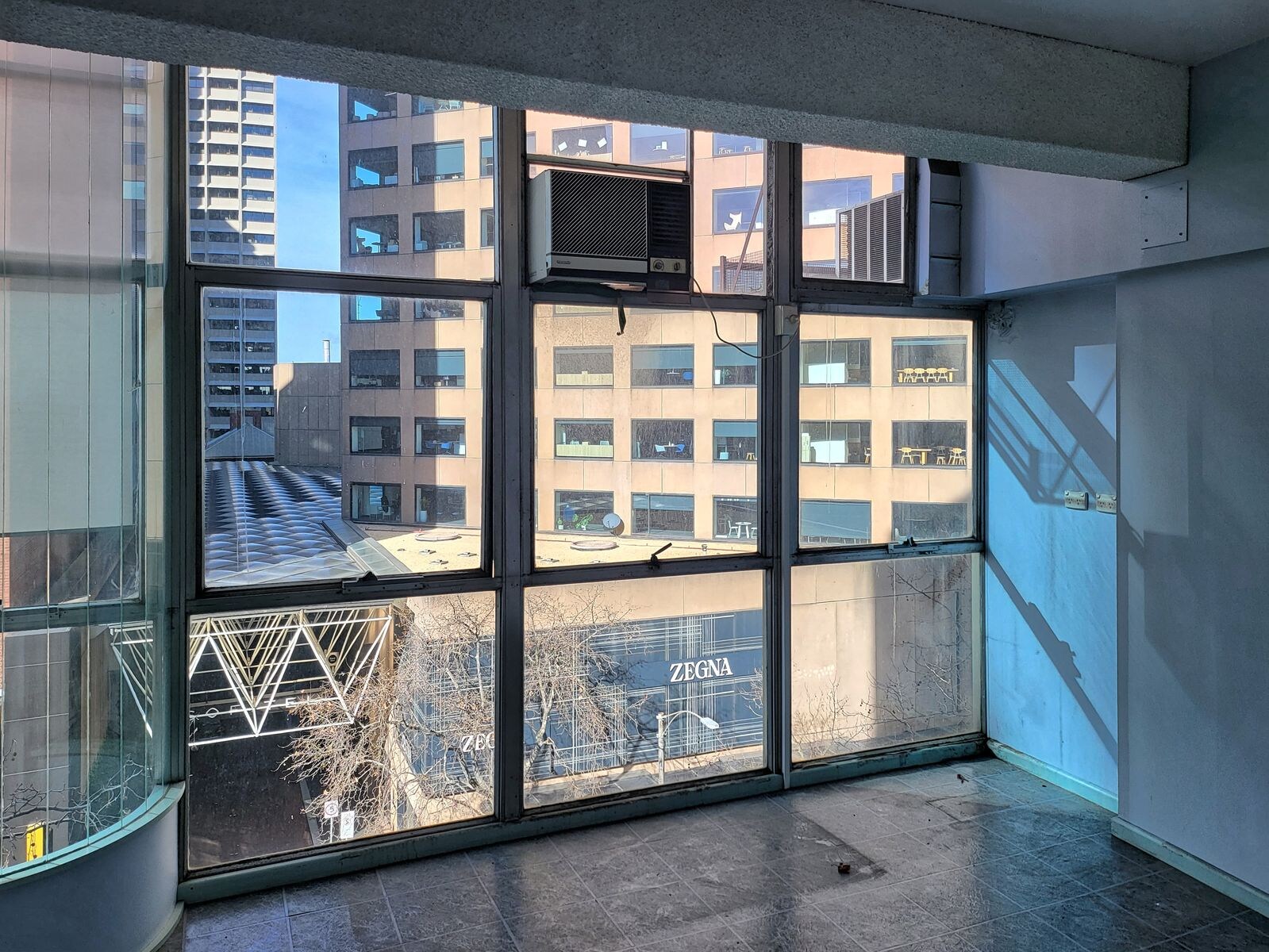 20 Collins St, Melbourne for lease Interior Photo- Image 1 of 5